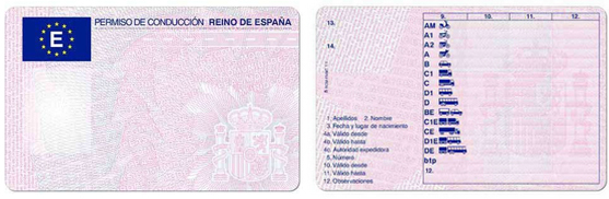 Carnet De Conducir Psicotécnico ¡Guía, Requisitos Y Opiniones 2020!